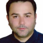 تصویر دکتر کیسان قدم خیر
