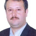 تصویر دکتر مهدی مهدوی پاک