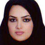 تصویر دکتر ارمغان واعظ لاری
