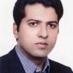 تصویر دکتر حامدرضا حامدی
