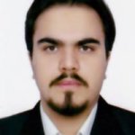 تصویر دکتر مهدی معینی