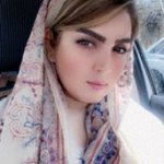 تصویر دکتر هژبری