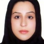 تصویر دکتر مرجان نجف پوربرکادهی