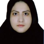 تصویر دکتر سعیده باقری قطب آبادی