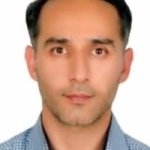 تصویر دکتر محمد اورعی