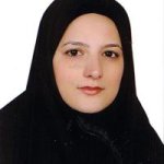 تصویر دکتر لیلا صلاحی
