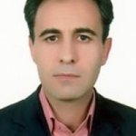 تصویر دکتر مهدی پناهی