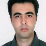 تصویر دکتر سیدبهمن سبحانی