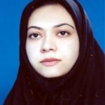 تصویر دکتر ژیلا نجاری الموتی