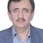 تصویر دکتر حسن بدیعی