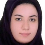 تصویر دکتر لیلا قاسمی