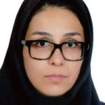 تصویر دکتر ستاره محمودی