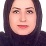 تصویر دکتر پگاه خامه چی