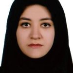 تصویر دکتر مروارید نورمحمدی