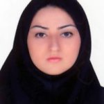 تصویر دکتر آیدا خادمی