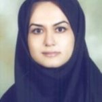 تصویر دکتر شیبا جمالی