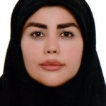 تصویر دکتر بهاره ارسلانی