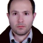 تصویر دکتر محسن رحیمی