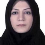 تصویر دکتر محبوبه عسکری