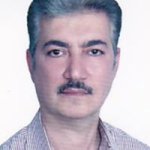 تصویر دکتر عبداللطیف معینی