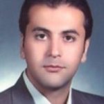 تصویر دکتر مهدی صدفی