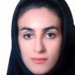 تصویر دکتر ساغر آذرپیشه