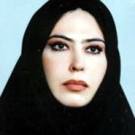 تصویر دکتر ایدا هارطونی