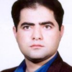 تصویر دکتر مهدی اهنگر