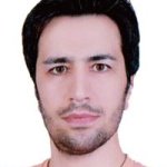تصویر دکتر وحید انفرادی