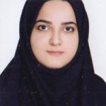 تصویر دکتر فاطمه رستگاری بشرآبادی