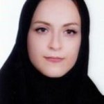 تصویر دکتر سارا کلباسی انارکی