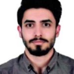 تصویر دکتر علیرضا سهرابی