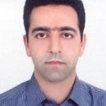 تصویر دکتر عماد آقائی
