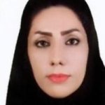 تصویر دکتر مینا عسکری