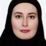 تصویر دکتر آیتن عزیزی