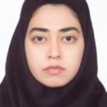 تصویر دکتر آی ناز کمی