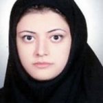 تصویر دکتر اتوسا حسینی