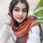 تصویر دکتر عزتی مصلح