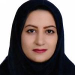 تصویر دکتر نگار هراتیان