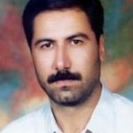 تصویر دکتر مهدی عبدالوهاب