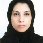 تصویر دکتر شیوا امیدیان