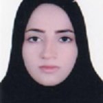تصویر دکتر فاطمه حمزهء