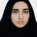 تصویر دکتر سیده محدثه هزاوه ئی