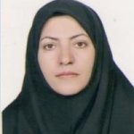 تصویر دکتر زهرا جلالی پورنجف آبادی