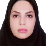 تصویر دکتر پگاه پورطهماسبی