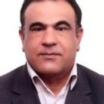 تصویر دکتر علیرضا جلالی