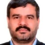 تصویر دکتر سیدمحمد پورحسینی