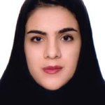 تصویر دکتر آیدا شکری