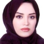 تصویر دکتر اتوسا معماریان