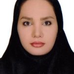 تصویر دکتر زهرا ذوالقدر